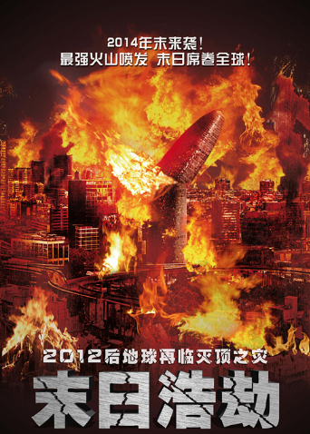 扣扣传媒2023年之前 QQOG系列 1-34部合集 [33 20G]【百度盘】